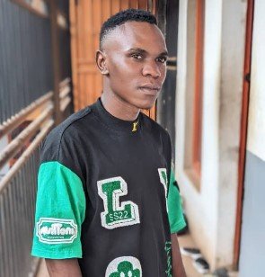 Faima Focus